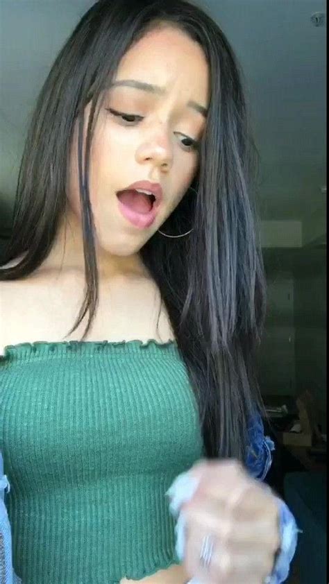 genna ortega nude|Jenna Ortega Porn DeepFakes